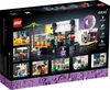 LEGO® Idee 21339 BTS Dinamite Anteprima dell’immagine prodotto 2