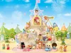 Sylvanian Detský Zábavný Park 5537 Náhľad obrázku produktu 7