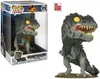 Funko Jurassic World 3 Giganotosaurus Figur Grün  Kinder Produktbild-Vorschau 7