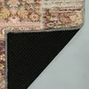 Nadine Bedruckter Teppich Chenille-Druck Maschinell Produktbild-Vorschau 6