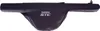 SHIMANO STC AX Travel Spinning, 2,4m, 7,87ft, 21-56g, 4 Anteprima dell’immagine prodotto 6