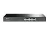 R-Go Einzelner Monitorarm Caparo - Befestigungskit Produktbild-Vorschau 10