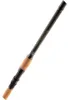 Daiwa Teleskoprute Megaforce Tele Länge 3,00m Wurfgewicht Produktbild-Vorschau 4