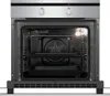 Amica EB 13722 E Einbau-Backofen Produktbild-Vorschau 3