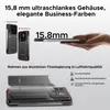 DOOGEE Blade20 Ultra Smartphone Handy, 1,54" Zusatzdisplay, Produktbild-Vorschau 3