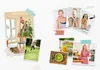 Well-Aging - jung sein kannst du immer Produktbild-Vorschau 3