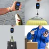 Sada rybářského náčiní, rybářské náčiní combo kit, Náhled obrázku produktu 12