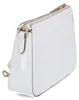 JOOP! Decoro Lucente Jasmina Shoulderbag Shz Schultertasche Produktbild-Vorschau 12