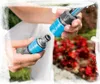 CELLFAST 50-640, Schlauchanschluss, Grau Produktbild-Vorschau 6
