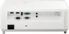 Viewsonic Beamer PA700S   4500 Lumen SVGA  Lampe DLP Anteprima dell’immagine prodotto 11
