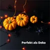 Sada strašidelných halloweenských dekorací s více než 30 Náhled obrázku produktu 6