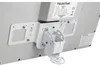 Telestar Digiflat 2 Twin Sat Flachantenne für 2 Teilnehmer Produktbild-Vorschau 4