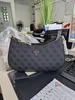 Guess Damen Tasche Noelle II coal Produktbild-Vorschau 25