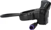 SIGMA EOX Remote 500 Displej pre motor BMZ RS s budením Náhľad obrázku produktu 5
