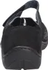 Waldläufer Henni 496H33-350-001 (5/nero) Anteprima dell’immagine prodotto 7