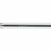 BIC Cristal, Čierna, 50 kusov, Stredná Náhľad obrázku produktu 4
