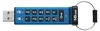IronKey Keypad 200 16 GB (USB-A 3.2 Gen 1) Produktbild-Vorschau 3