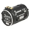 Motore Hobbywing Xerun Justock 17 Turn G2.1 2200kV per 1:10 Anteprima dell’immagine prodotto 3