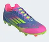 Adidas Fußballschuhe - 42 Produktbild-Vorschau 20