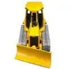 Bruder 02443 - Cat® Chain Dozer, 1:16 Voir les images du produit 35