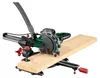 PARKSIDE® Kapp- und Zugsäge »PZKS 2000 C3« Produktbild-Vorschau 5