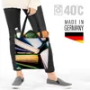 VOID Bücher Papier Lesen Tasche 33x33x14cm,15l Produktbild-Vorschau 4