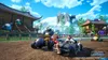 GameMill DreamWorks All-Star Kart Racing Nintendo Switch Produktbild-Vorschau 6