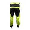 Haven Lange Fahrradhose ohne Träger  - ENERGIZER LONG  - Produktbild-Vorschau 3