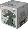 Espresso kávovar 3 v 1 matně zelený severský Berlinger Haus Náhled obrázku produktu 12
