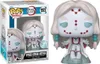 Funko Pop! Animation: Demon Slayer - Spider Demon Mother Produktbild-Vorschau 5