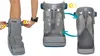 FIT4MED | Stivaletto ortopedico con punta rinforzata, Anteprima dell’immagine prodotto 7