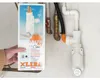 Doppel- oder Dreifach-Siphon für Kondenswasser aus Produktbild-Vorschau 21