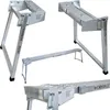 WORHAN® Supporto per piattaforma BoardStand Elevazione per Anteprima dell’immagine prodotto 1