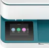 HP Multifunktionsdrucker Produktbild-Vorschau 2