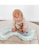 playgro Wassermatte zum Spielen Produktbild-Vorschau 11