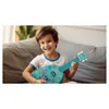 Lexibook Disney Stitch K230D, Hudební hračka, Ukulele, 3 Náhled obrázku produktu 7