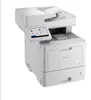 Brother MFC-L9670CDN, Laser, Farbdruck, 2400 x 600 DPI, A4, Produktbild-Vorschau 3