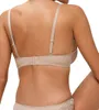Triumph Lovely Micro, Beige, Einfarbig, Smooth Skin, Produktbild-Vorschau 11