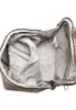 SURI FREY Rucksack Romy Basic City Backpack Darkgrey grau Produktbild-Vorschau 22