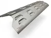 KOCH #85 Premium Flammenverteiler 36,5 x 12 cm für Enders Produktbild-Vorschau 5
