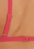 BECO the world of aquasports Bikini Sweetheart mit Produktbild-Vorschau 7