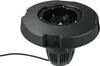BluGarda BluFountain - Elektrischer Schwimmender Produktbild-Vorschau 2