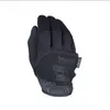 Mechanix PURSUIT D5 Schnittschutz Handschuh : Schwarz 2XL Produktbild-Vorschau 3