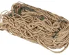 Windhager Ranknetz Jute Greenline, geknotet, 1,8 m Breite, Produktbild-Vorschau 1