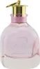 Lanvin Rumeur 2 Rose Edp Spray Produktbild-Vorschau 4