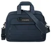 Travelite Skaii – Cestovná taška Weekender, 40 cm Náhľad obrázku produktu 2