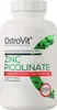Ostrovit picolinate de zinc BI9195 Voir les images du produit 1