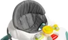 TOYZ Cario Baby Walker Baby Lauflernhilfe Lauflernwagen Produktbild-Vorschau 8