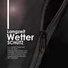 KESSER® Schutzhülle Schirmhaube Abdeckung Sonnenschirm Produktbild-Vorschau 5