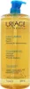 Uriage Eau Thermale Olio detergente 1000 ml Anteprima dell’immagine prodotto 5